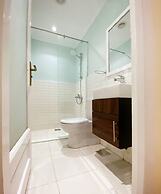 Cairo house - Hostel