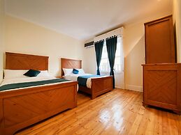 Cairo house - Hostel