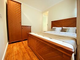 Cairo house - Hostel