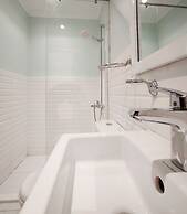 Cairo house - Hostel