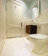 Cairo house - Hostel