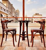 Cairo house - Hostel