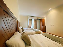 Cairo house - Hostel