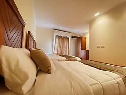 Cairo house - Hostel