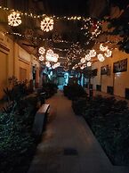 Cairo house - Hostel