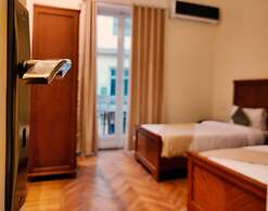 Cairo house - Hostel