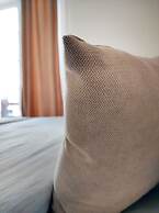 Cairo house - Hostel