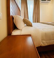 Cairo house - Hostel