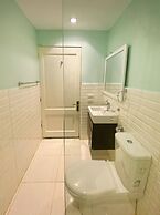 Cairo house - Hostel