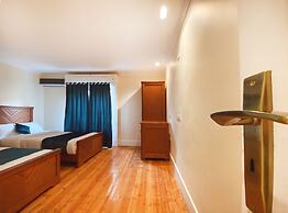 Cairo house - Hostel
