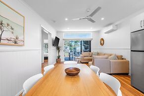 Tasman Holiday Parks - Ballina