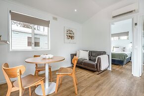 Tasman Holiday Parks - Ballina