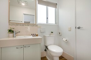 Tasman Holiday Parks - Ballina