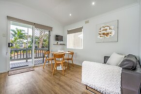 Tasman Holiday Parks - Ballina