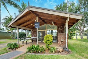 Tasman Holiday Parks - Ballina