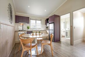 Tasman Holiday Parks - Ballina