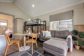 Tasman Holiday Parks - Ballina