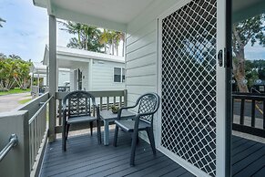 Tasman Holiday Parks - Ballina