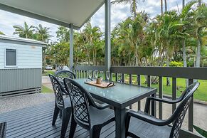 Tasman Holiday Parks - Ballina