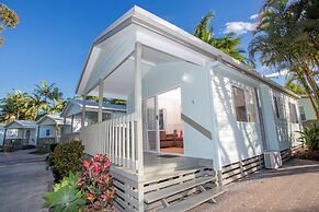 Tasman Holiday Parks - Ballina