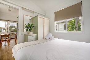 Tasman Holiday Parks - Ballina