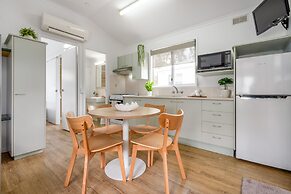 Tasman Holiday Parks - Ballina