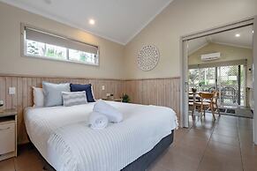 Tasman Holiday Parks - Ballina