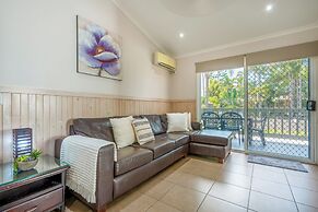 Tasman Holiday Parks - Ballina