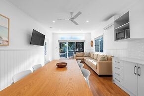 Tasman Holiday Parks - Ballina