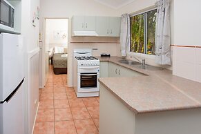 Tasman Holiday Parks - Ballina
