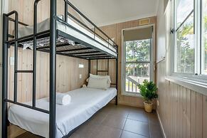 Tasman Holiday Parks - Ballina