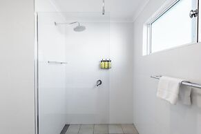 Tasman Holiday Parks - Ballina