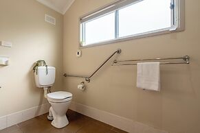 Tasman Holiday Parks - Ballina