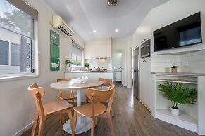 Tasman Holiday Parks - Ballina