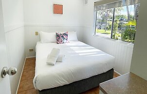 Tasman Holiday Parks - Ballina