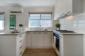 Tasman Holiday Parks - Ballina