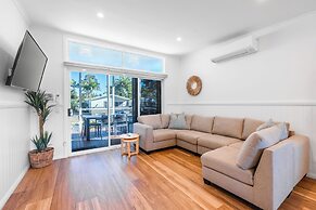 Tasman Holiday Parks - Ballina