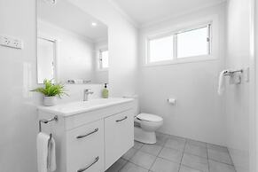 Tasman Holiday Parks - Ballina