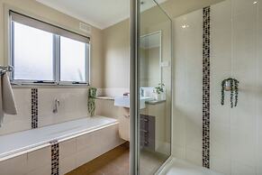 Tasman Holiday Parks - Ballina