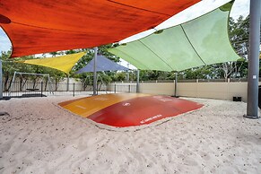 Tasman Holiday Parks - Ballina