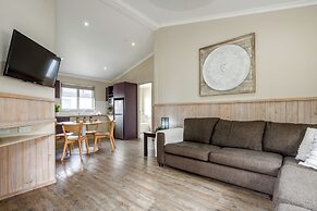 Tasman Holiday Parks - Ballina