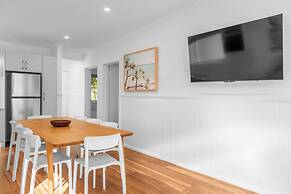 Tasman Holiday Parks - Ballina