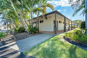 Tasman Holiday Parks - Ballina