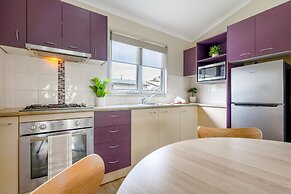 Tasman Holiday Parks - Ballina