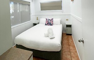 Tasman Holiday Parks - Ballina