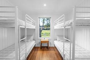 Tasman Holiday Parks - Ballina