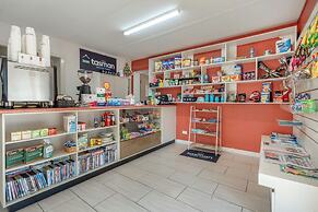 Tasman Holiday Parks - Ballina