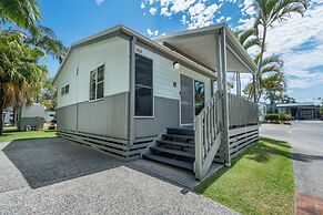 Tasman Holiday Parks - Ballina