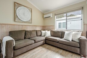 Tasman Holiday Parks - Ballina