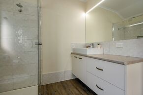 Tasman Holiday Parks - Ballina